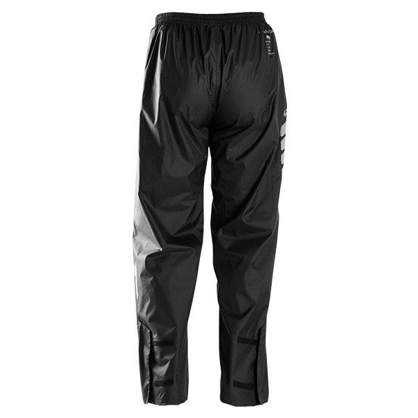 furygan_waterproof-clothing_tornado-trousers_black-fluo-yellow_detail1.jpg
