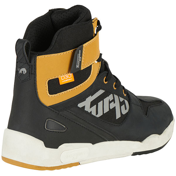 furygn_boots_basket-get-down_black-brown_detail1.jpg