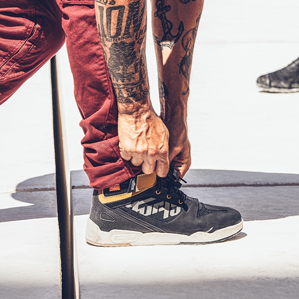 furygn_boots_basket-get-down_black-brown_detail2.jpg
