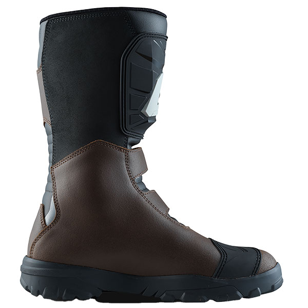 gaerne_boots_adventure_g-adventure-aquatech_brown_detail3.jpg