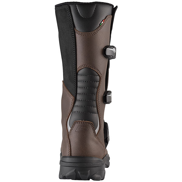 gaerne_boots_adventure_g-adventure-aquatech_brown_detail4.jpg