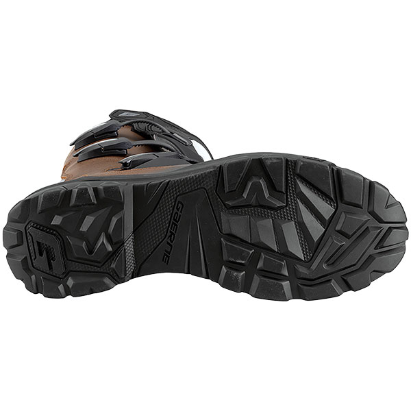 gaerne_boots_adventure_g-adventure-aquatech_brown_detail5.jpg