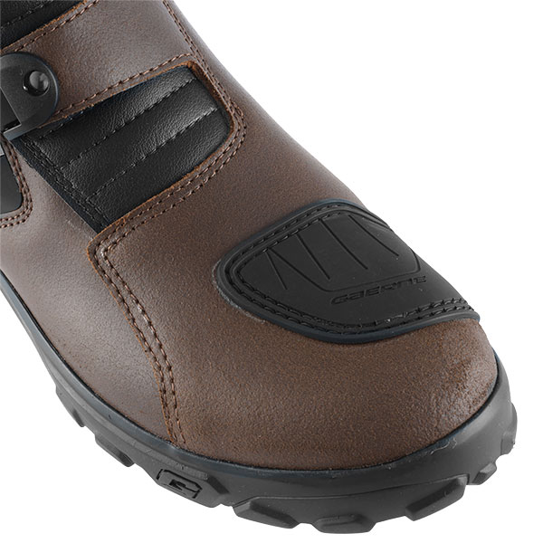 gaerne_boots_adventure_g-adventure-aquatech_brown_detail6.jpg