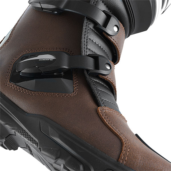gaerne_boots_adventure_g-adventure-aquatech_brown_detail7.jpg