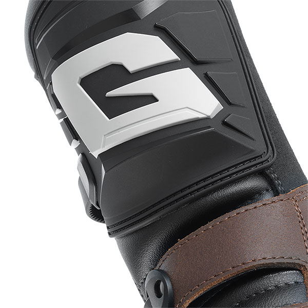 gaerne_boots_adventure_g-adventure-aquatech_brown_detail8.jpg