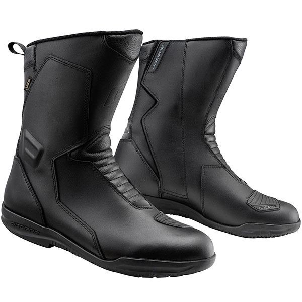 Gaerne motorcycle boots uk clearance