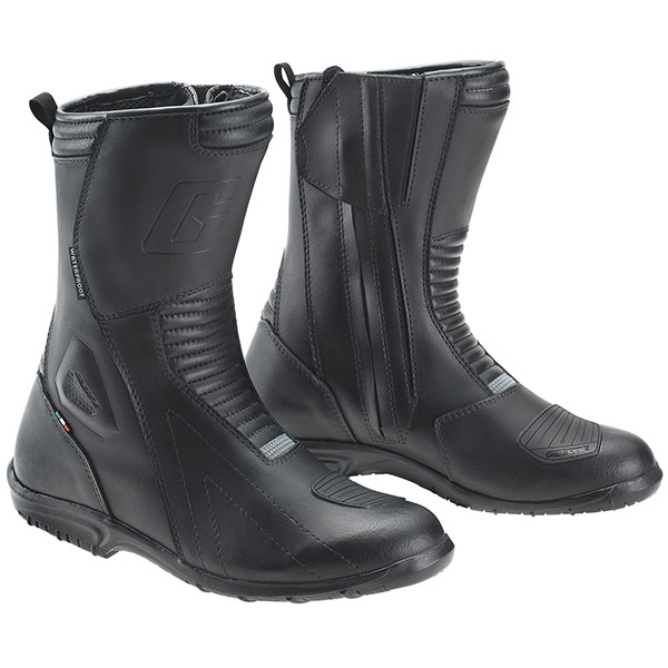 Gaerne G-Durban Aquatech Boots