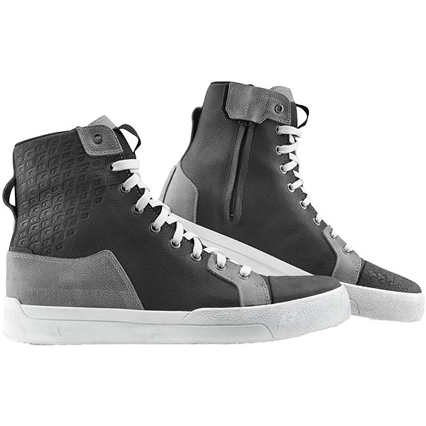gaerne_boots_g-letur-aquatech_black-grey.jpg