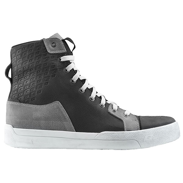 gaerne_boots_g-letur-aquatech_black-grey_detail1.jpg