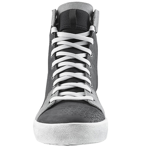 gaerne_boots_g-letur-aquatech_black-grey_detail2.jpg