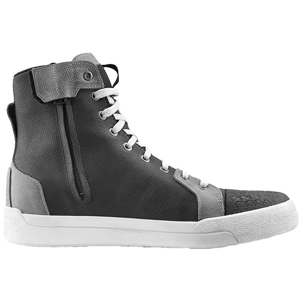 gaerne_boots_g-letur-aquatech_black-grey_detail3.jpg