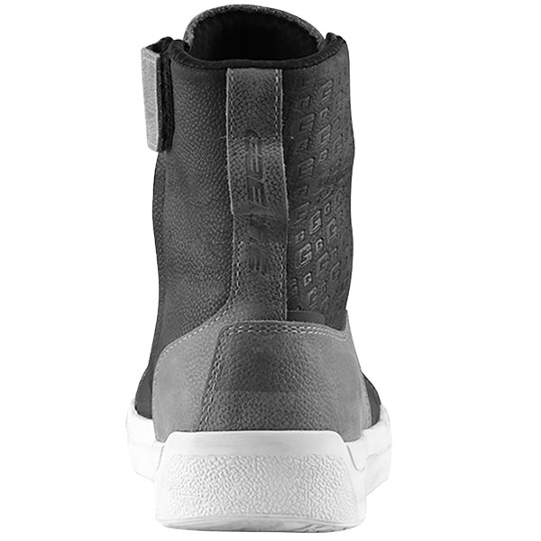 gaerne_boots_g-letur-aquatech_black-grey_detail4.jpg