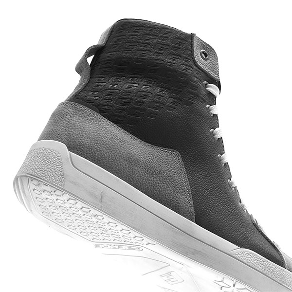 gaerne_boots_g-letur-aquatech_black-grey_detail7.jpg