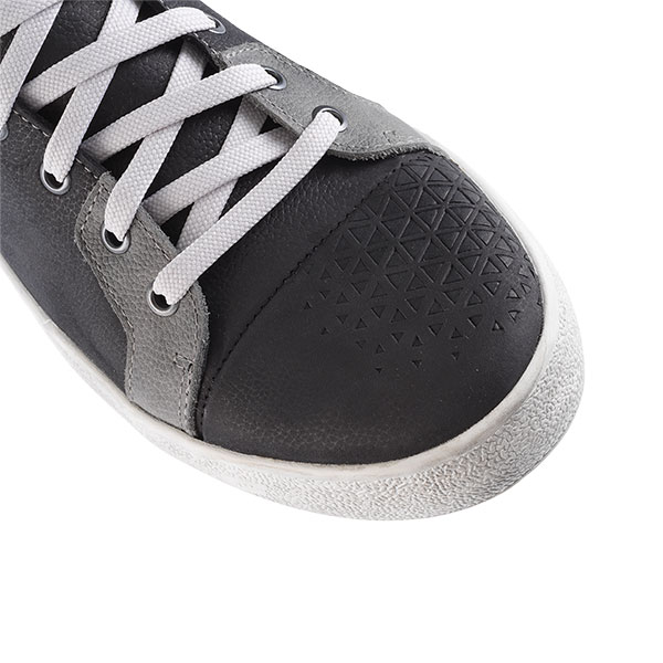 gaerne_boots_g-letur-aquatech_black-grey_detail8.jpg
