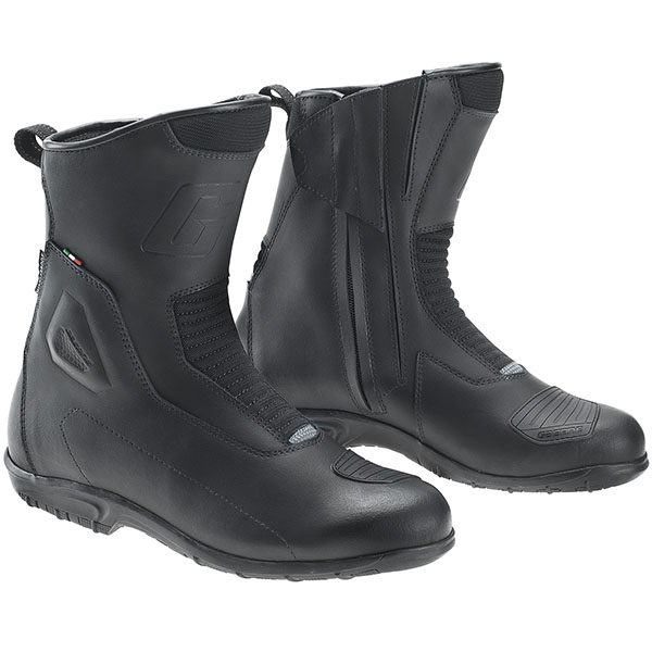 Gaerne G-NY Aquatech Boots