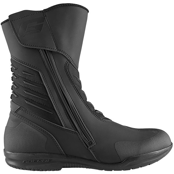 gaerne_boots_sport-touring_g-niemet-gore-tex_black_detail3.jpg