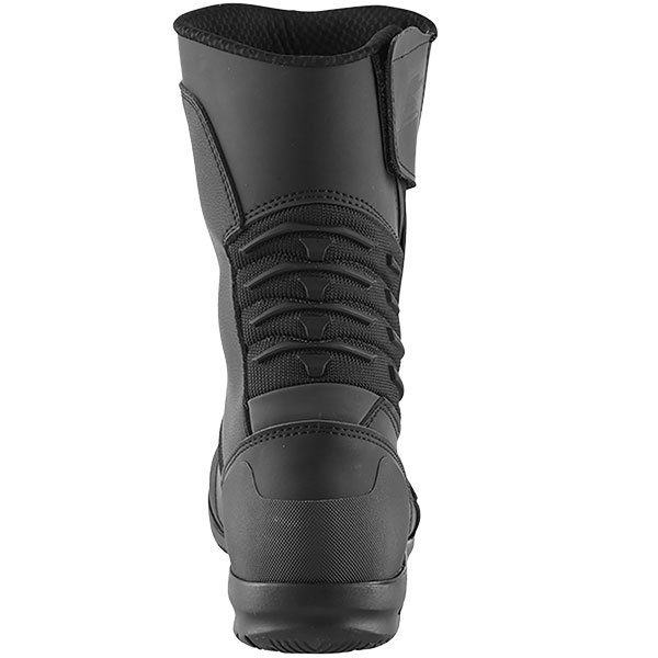 gaerne_boots_sport-touring_g-niemet-gore-tex_black_detail4.jpg