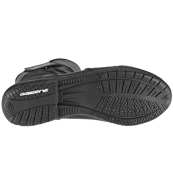 gaerne_boots_sport-touring_g-niemet-gore-tex_black_detail5.jpg