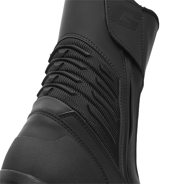 gaerne_boots_sport-touring_g-niemet-gore-tex_black_detail6.jpg