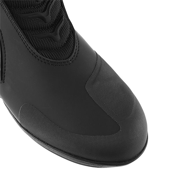 gaerne_boots_sport-touring_g-niemet-gore-tex_black_detail7.jpg
