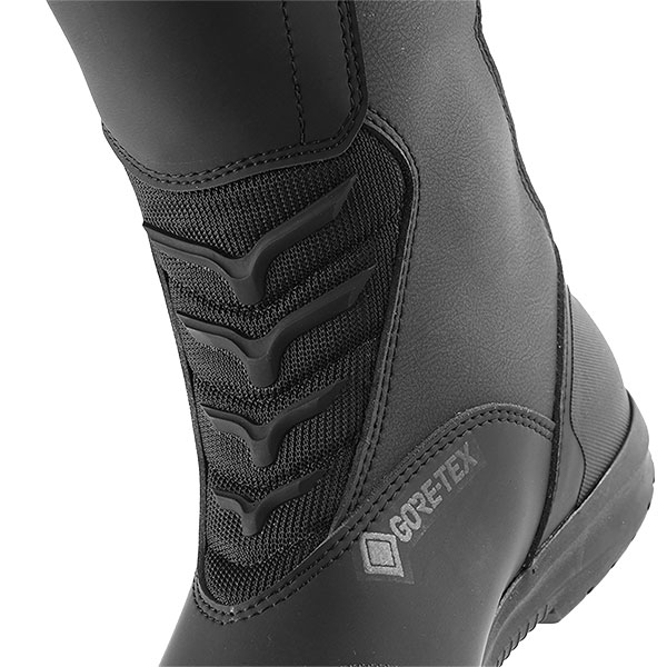 gaerne_boots_sport-touring_g-niemet-gore-tex_black_detail8.jpg