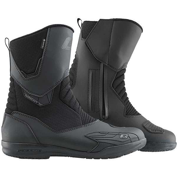 gaerne_boots_touring_g-duran-gore-tex_black.jpg