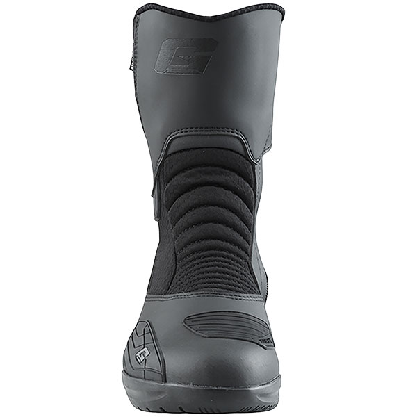 gaerne_boots_touring_g-duran-gore-tex_black_detail2.jpg