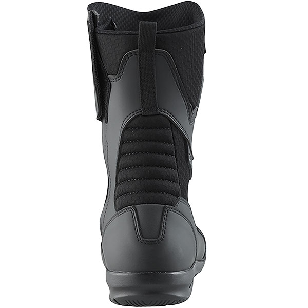 gaerne_boots_touring_g-duran-gore-tex_black_detail4.jpg