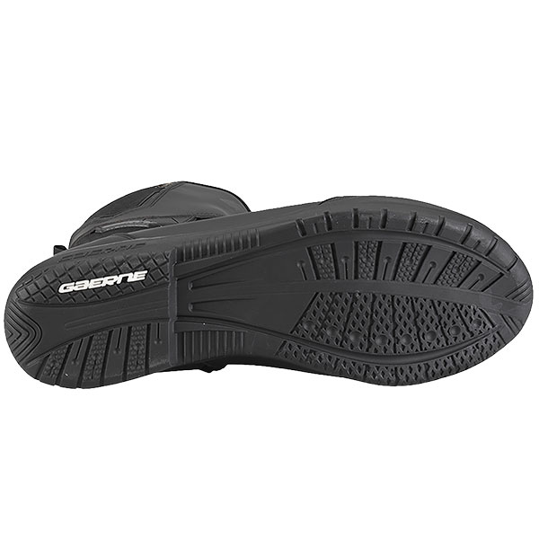 gaerne_boots_touring_g-duran-gore-tex_black_detail5.jpg