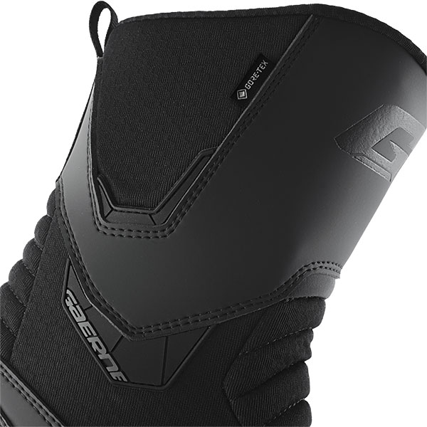 gaerne_boots_touring_g-duran-gore-tex_black_detail6.jpg