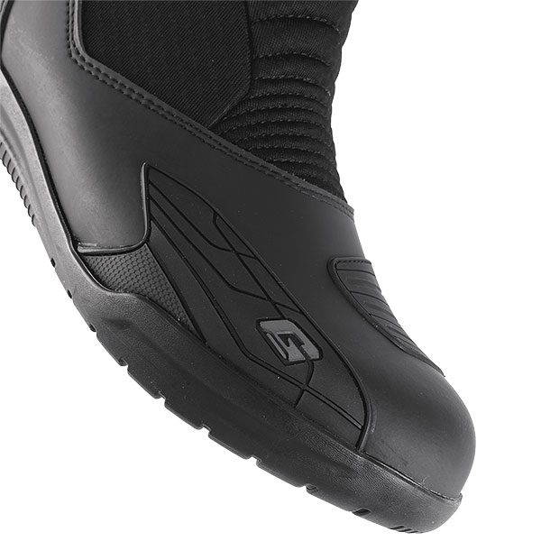 gaerne_boots_touring_g-duran-gore-tex_black_detail8.jpg