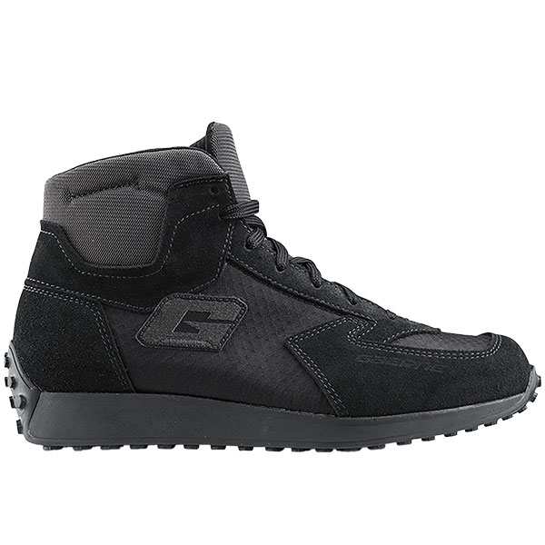 gaerne_boots_urban_g-rue-aquatech_core-black_detail1.jpg
