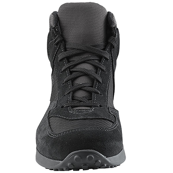 gaerne_boots_urban_g-rue-aquatech_core-black_detail2.jpg