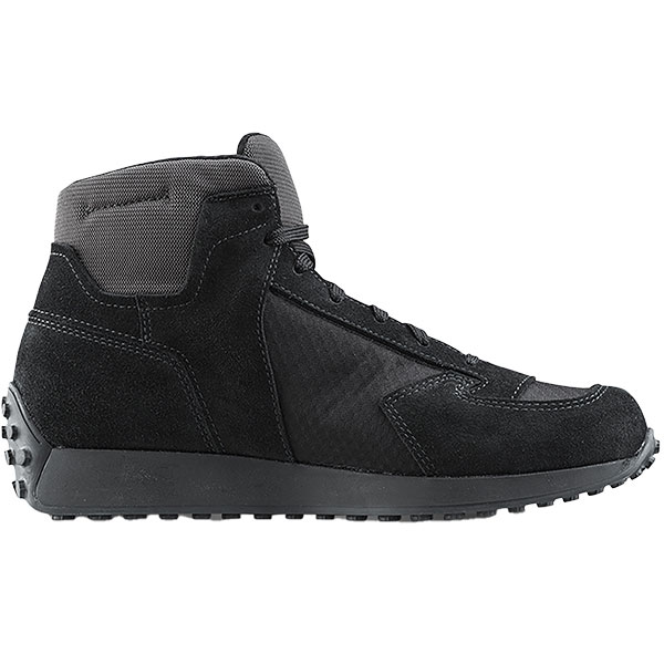 gaerne_boots_urban_g-rue-aquatech_core-black_detail3.jpg