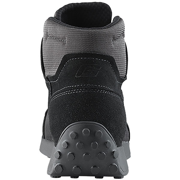 gaerne_boots_urban_g-rue-aquatech_core-black_detail4.jpg