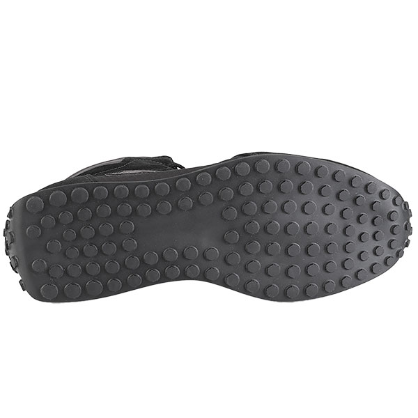 gaerne_boots_urban_g-rue-aquatech_core-black_detail5.jpg