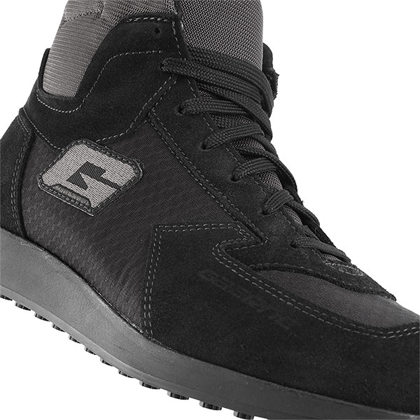gaerne_boots_urban_g-rue-aquatech_core-black_detail6.jpg