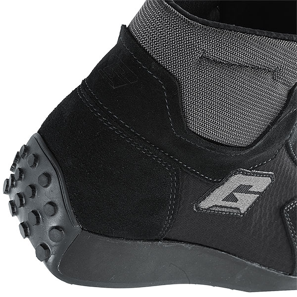 gaerne_boots_urban_g-rue-aquatech_core-black_detail7.jpg