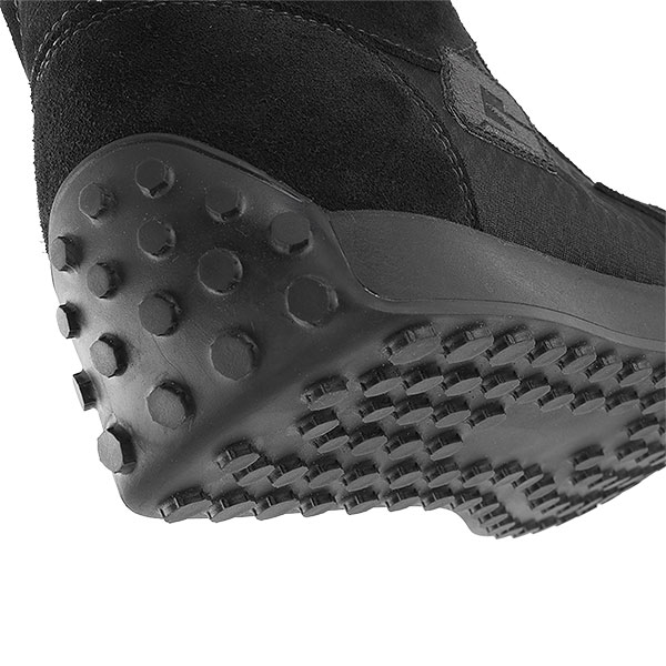 gaerne_boots_urban_g-rue-aquatech_core-black_detail8.jpg