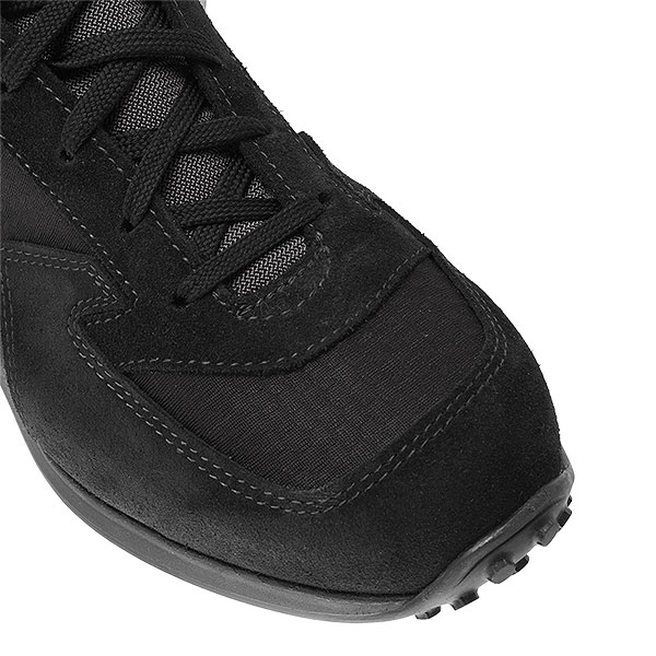 gaerne_boots_urban_g-rue-aquatech_core-black_detail9.jpg