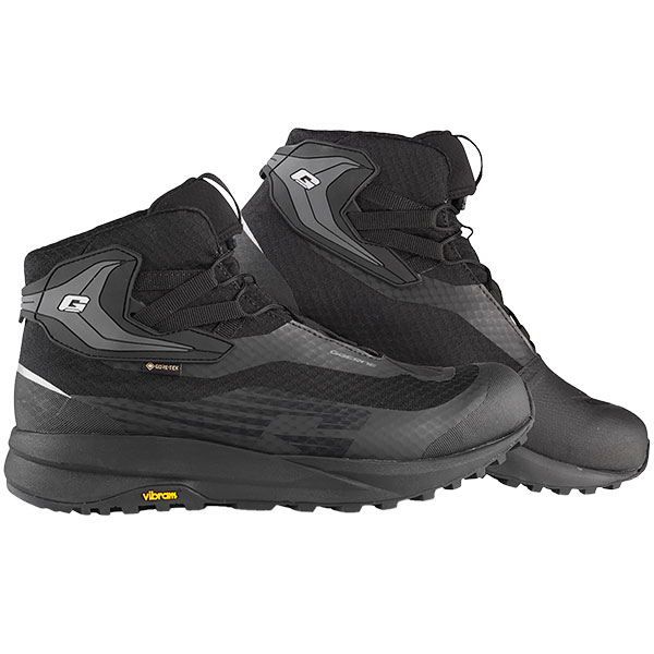 gaerne_boots_urban_g-xenon-gore-tex_black.jpg
