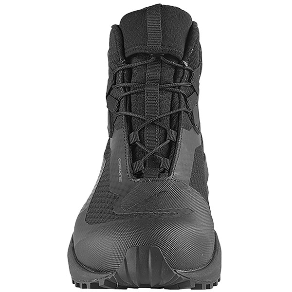 gaerne_boots_urban_g-xenon-gore-tex_black_detail2.jpg