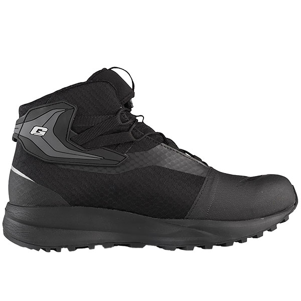 gaerne_boots_urban_g-xenon-gore-tex_black_detail3.jpg