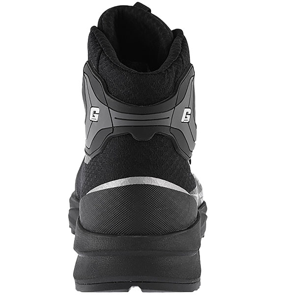 gaerne_boots_urban_g-xenon-gore-tex_black_detail4.jpg