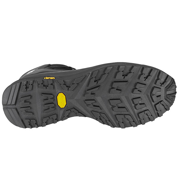 gaerne_boots_urban_g-xenon-gore-tex_black_detail5.jpg
