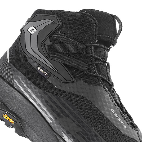 gaerne_boots_urban_g-xenon-gore-tex_black_detail6.jpg