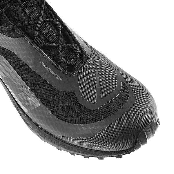 gaerne_boots_urban_g-xenon-gore-tex_black_detail7.jpg