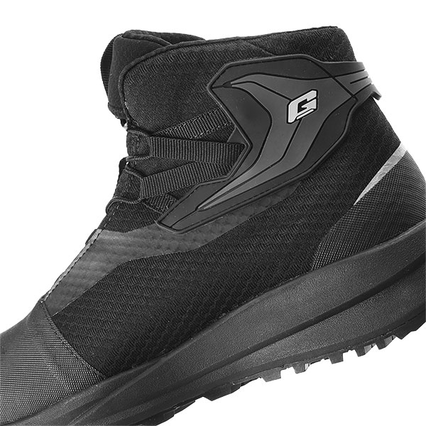 gaerne_boots_urban_g-xenon-gore-tex_black_detail8.jpg
