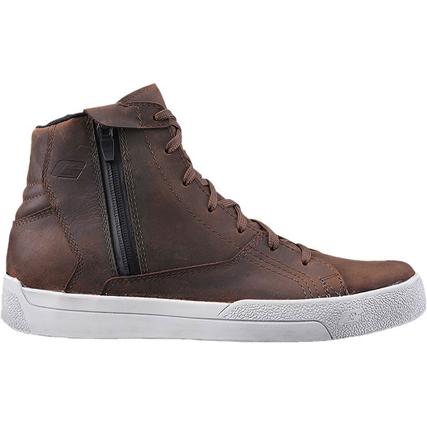 gaerne_leather-boots_g-rome-oiled-aquatech-boots_brown..jpg