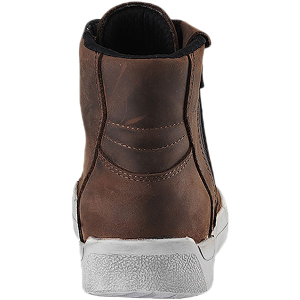 gaerne_leather-boots_g-rome-oiled-aquatech-boots_brown_detail2.jpg